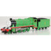 Thomas and Friends - Henry Green Engine Moving Eyes