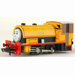 Thomas and Friends - Ben with Moving Eyes