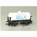 Thomas and Friends - Tidmouth Milk Tank