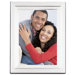 Step Design Picture Frame