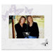 Sister Picture Frame