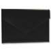 Leather Photo Envelope Frame