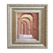 Classic Picture Frame