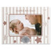 I Love My Dad Horizontal Picture Frame