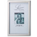 Metal Picture Frame