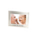 I Love My Grandpa Picture Frame