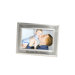 Me and My Daddy Picture Frame