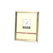 Timeless Picture Frame