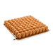 Short Contour Single Valve Cushion