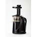 Hurom Slow Juicer Model HU-100 with Cookbook