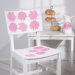 Chrysanthemum Wallpaper Cutouts