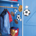 Sports Wallpaper Mural