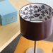 Fancy Self-Adhesive Cutouts