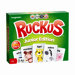Ruckus Junior Edition Game