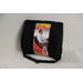 Sitback Rest Back Support Cushion