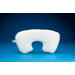 Travel Core Pillow