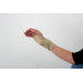 Cock-Up Ambidextrous Wrist Splint