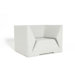 Divide Arm Chair