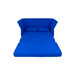Yo Sleeper Sofa