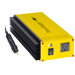 12V DC to 110V AC Pure Sine 300 Watt Power Inverter