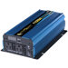 12V DC to 110V AC 1100 Watt Power Inverter