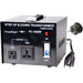 1500W Step Up / Down Voltage Transformer