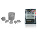 Travel Kit Voltage Converter