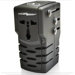 Step Down Travel Voltage Converter 2000W
