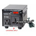 100W Step Up / Down Voltage Transformer