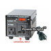 200W Step Up / Down Voltage Transformer