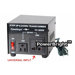 500W Step Up / Down Voltage Transformer