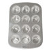 Muffin Pan