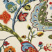  Bayliss Fabric