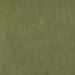  Bayliss Haberdash Pesto Fabric