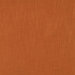 Bayliss Haberdash Brick Fabric