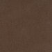  Hathaway Leon Chestnut Fabric