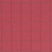  Serena Quarterback Fuchsia Fabric