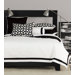  Palmer Euro Bed Pillow