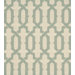  Penn Fabric