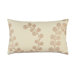 Astaire Accent Pillow