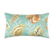 Jolie Accent Pillow