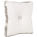 Eli Boudoir Pillow