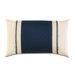 Briseyda Boudoir Pillow