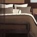 Hathaway Ensemble Bedset
