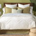 Sandler Bedding Ensemble