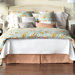 Jolie Bedding Ensemble