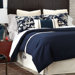 Presley Bedding Ensemble