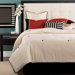 Spade Bedding Collection