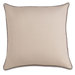 Vivo Sham