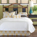 Davis Ensemble Bedset